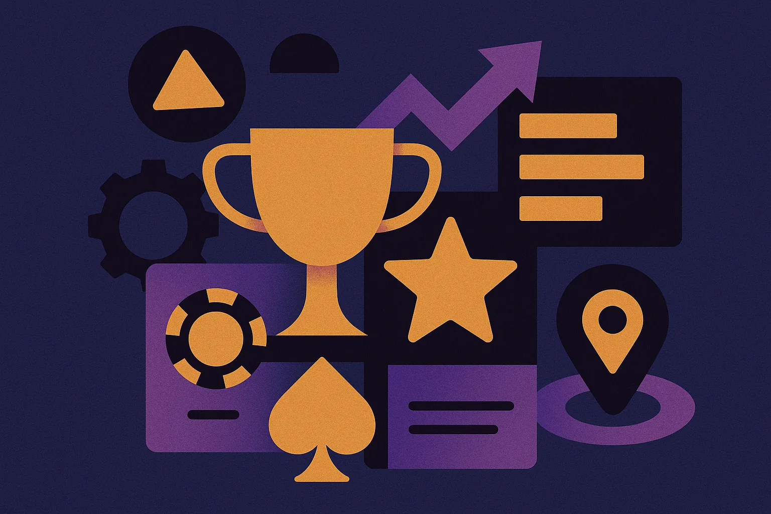 Harnessing Gamification: Tournaments and Leaderboards