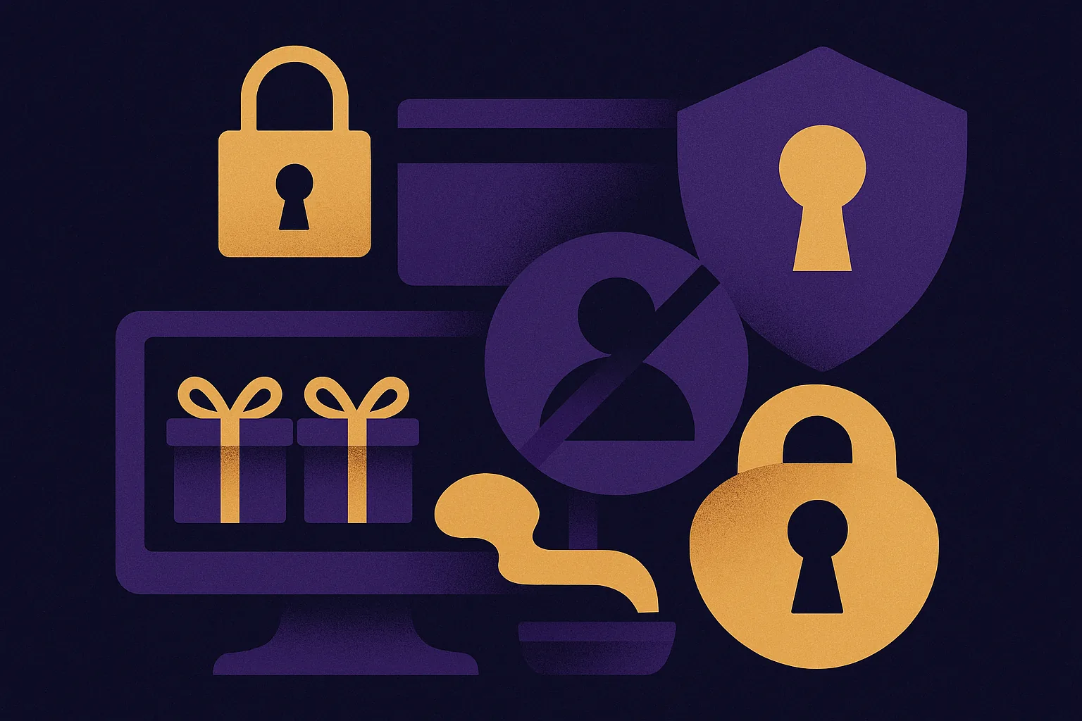 Defending Against Bonus Abuse and Multi-Accounting