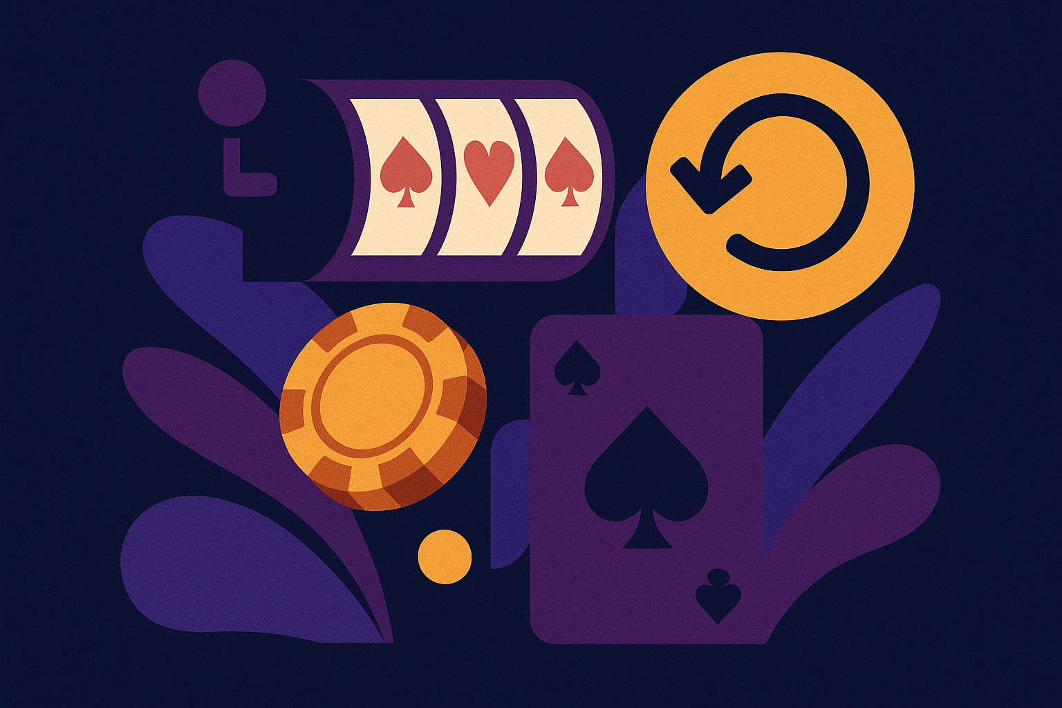 Understanding Free Spins: Value and Mechanics Explained