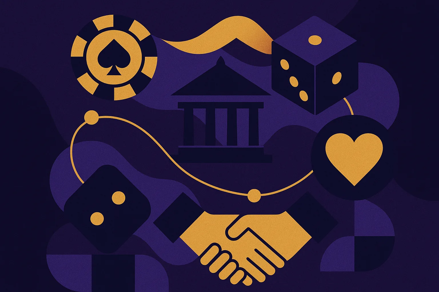 SiGMA Europe 2026: Key Insights and Networking Tips