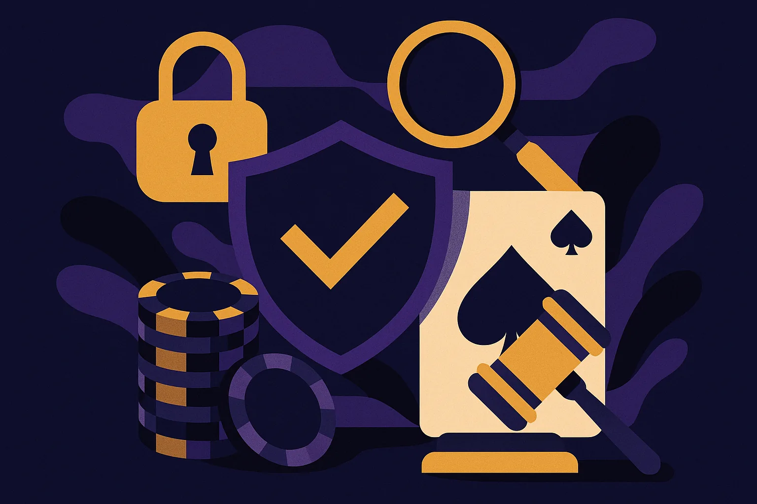 Anti-Fraud and AML Strategies for iGaming Operators