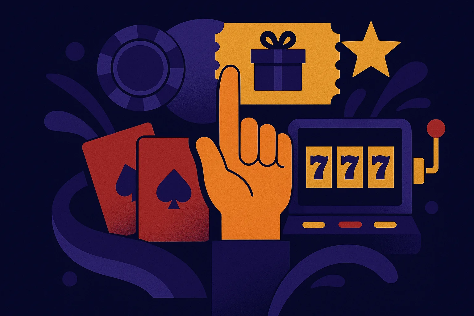 Engaging Players: Strategies for Effective Promo Campaigns