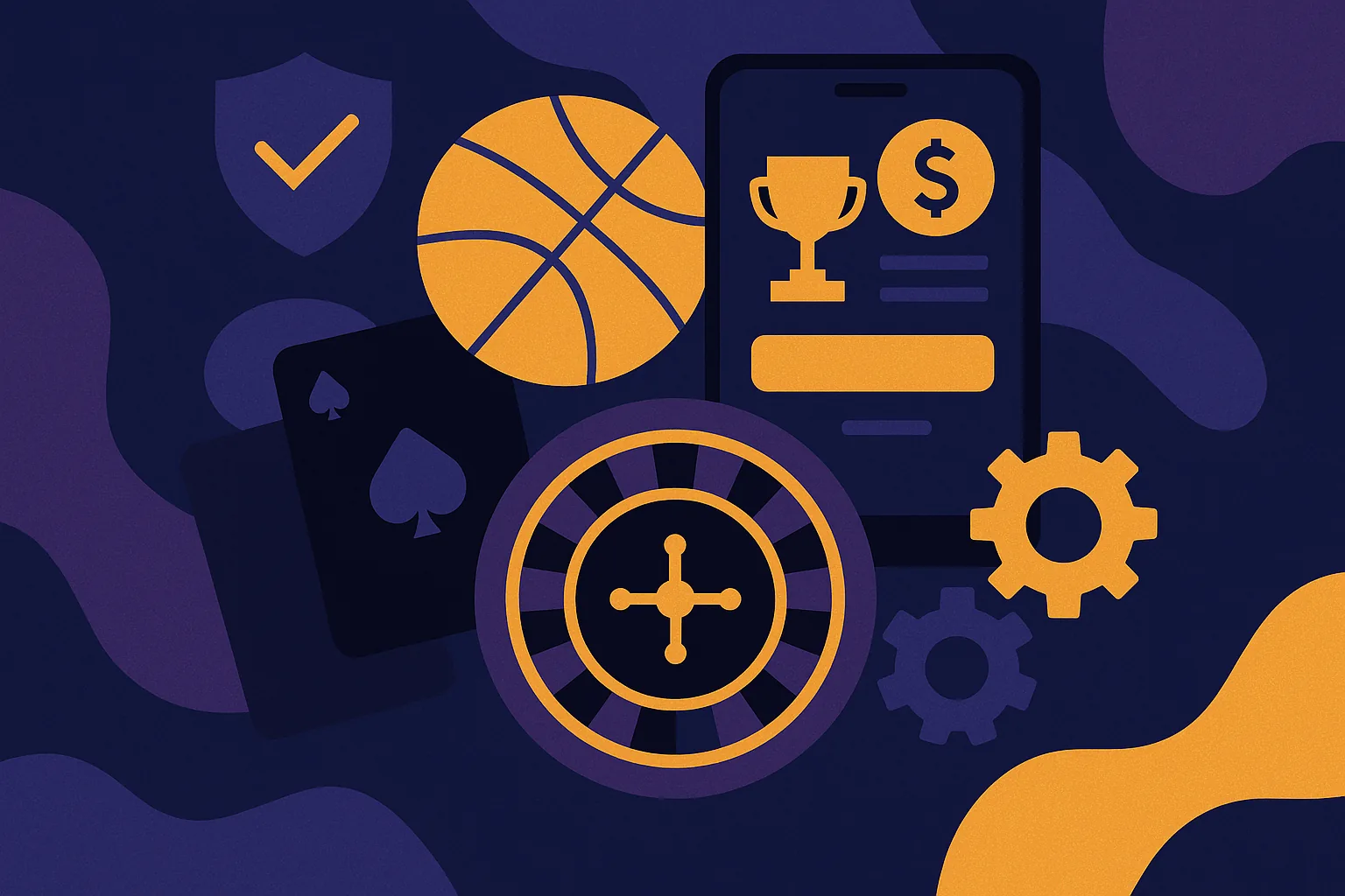 Integrating Sportsbooks into Online Casinos: A Practical Guide