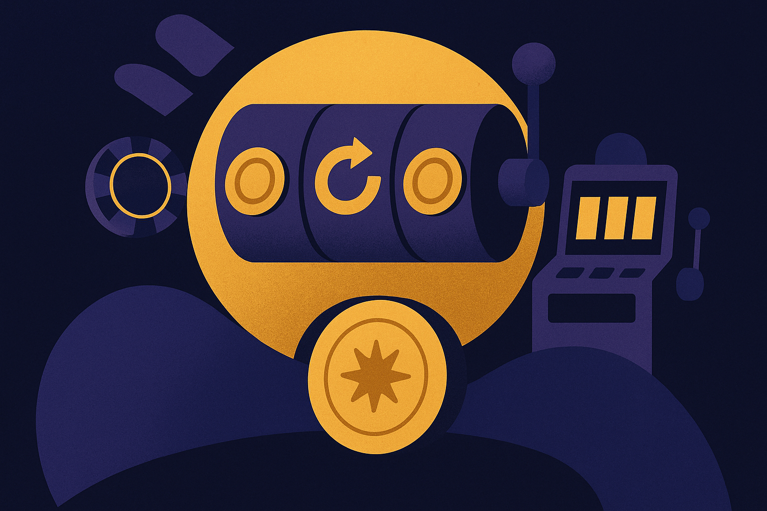Understanding Free Spins: How They Work and Their Worth