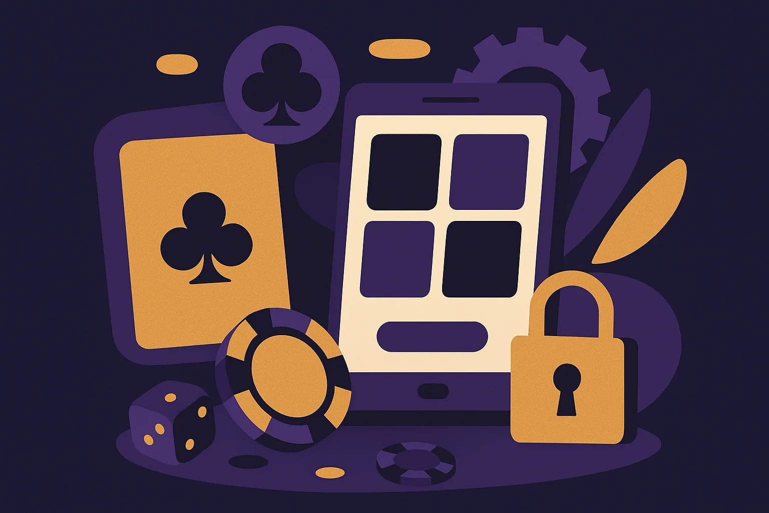 Essential Features of a White-Label Casino Platform